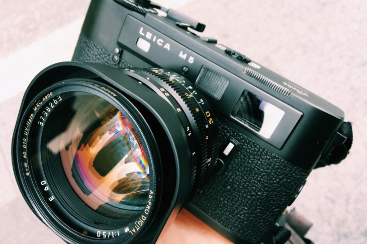 Processed with VSCO with c1 preset